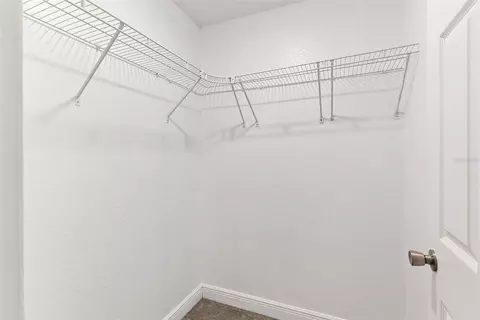 Other - 1030 E Summerlin St, Bartow, FL 33830 photo 1 of 5