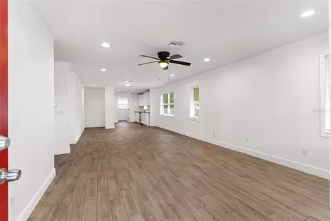 Living - 1030 E Summerlin St, Bartow, FL 33830 photo 1 of 3