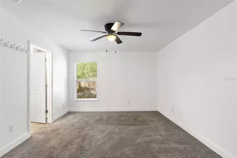 Bedroom - 1030 E Summerlin St, Bartow, FL 33830 photo 3 of 6