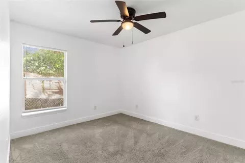 Bedroom - 1030 E Summerlin St, Bartow, FL 33830 photo 5 of 6