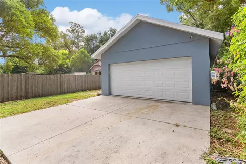 Other - 1030 E Summerlin St, Bartow, FL 33830 photo 4 of 5