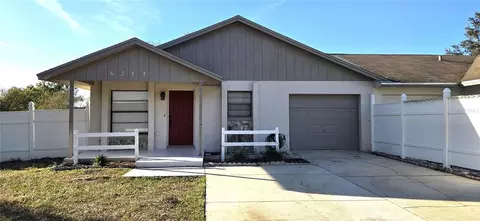 6311 Highland Gardens Ct, Lakeland, FL 33813