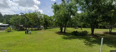 1730 Creekwood Run, Lakeland, FL 33809