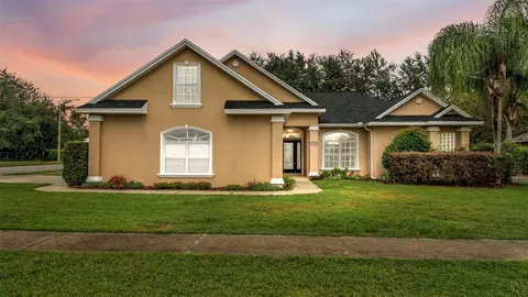 1700 Saddlewood Dr, Bartow, FL 33830