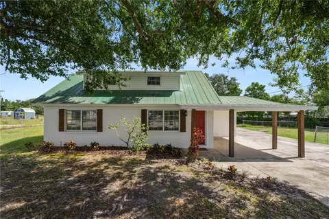 1008 Spirit Lake Rd, Winter Haven, FL 33880