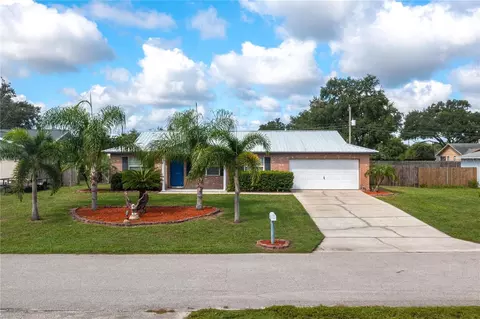 6223 Indian Ln, Lakeland, FL 33813