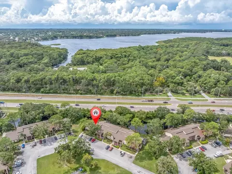 1200 Tarpon Woods Blvd #N10, Palm Harbor, FL 34685