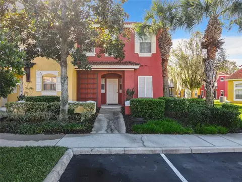 8410 Blue Lagoon Dr, Kissimmee, FL 34747