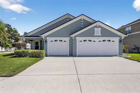 2539 Boots Rd, Lakeland, FL 33810