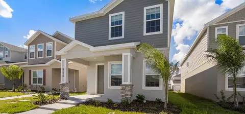 454 Windy Willow Way, Saint Cloud, FL 34771