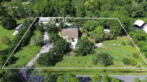 9795 Whippoorwill Trl, Jupiter, FL 33478