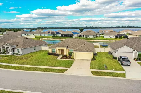 435 Lanham Dr, Winter Haven, FL 33881