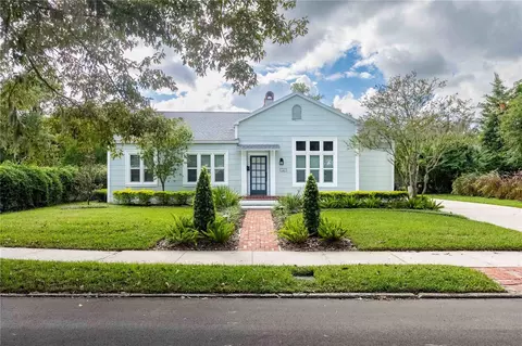 1927 Shawnee Trl, Lakeland, FL 33803