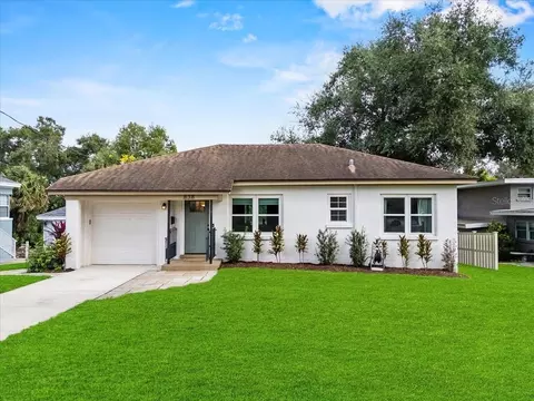 838 Hollingsworth Rd, Lakeland, FL 33801