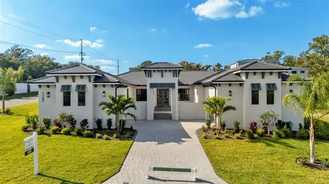 5389 Delphi Hills Cir, Lakeland, FL 33812