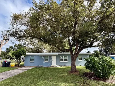 6310 Alabama Ct, Lakeland, FL 33813