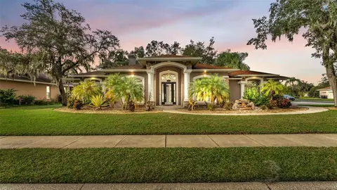 7903 Darlington Cir, Lakeland, FL 33809