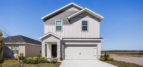 5117 Sylas Jax Ave, Winter Haven, FL 33884