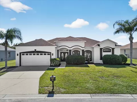 3442 Stoneway Dr, Lakeland, FL 33812