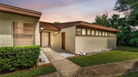 1880 N Crystal Lake Dr #60, Lakeland, FL 33801