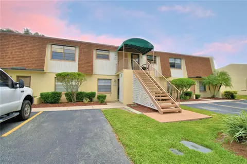 6095 Topher Trl, Mulberry, FL 33860