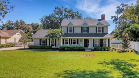 5033 Ironwood Trl, Bartow, FL 33830