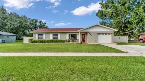 5187 Black Birch Trl, Mulberry, FL 33860