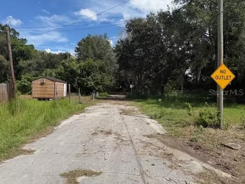 Denmark Street, Bartow, FL 33830