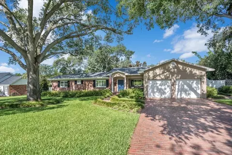 2307 Jonila Ave, Lakeland, FL 33803