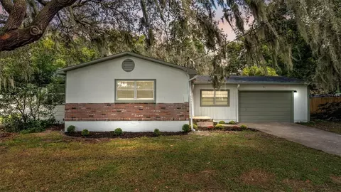 4644 S Gary Ave, Lakeland, FL 33813
