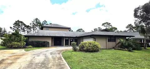 2766 Duffer Rd, Sebring, FL 33872