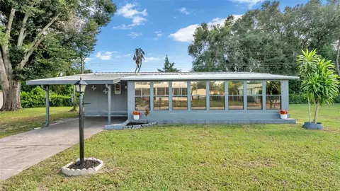 203 Janet Ln, Lakeland, FL 33809