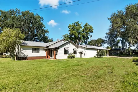 3229 W Bella Vista St, Lakeland, FL 33810