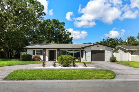 1938 Flora Rd, Clearwater, FL 33755