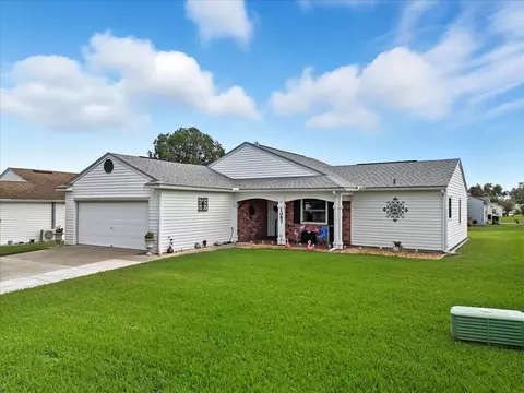 1067 Penguin Pl, Lakeland, FL 33809