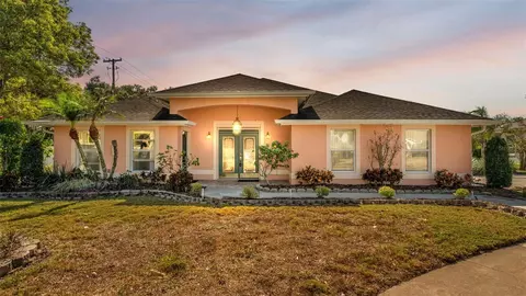 805 Susan Pl, Bartow, FL 33830