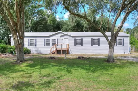 4228 Cheri Dr, Auburndale, FL 33823