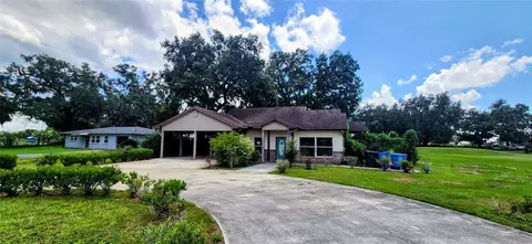 1205 E Knights Griffin Rd, Plant City, FL 33565