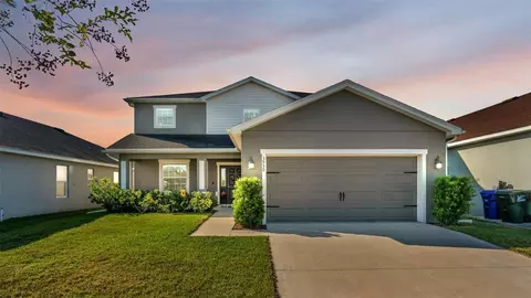 3950 White Ibis Rd, Lakeland, FL 33811