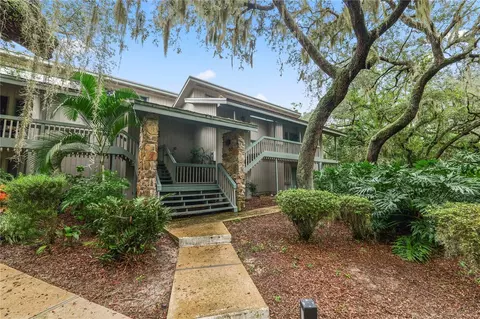 3038 Camelot Dr #3038, Haines City, FL 33844