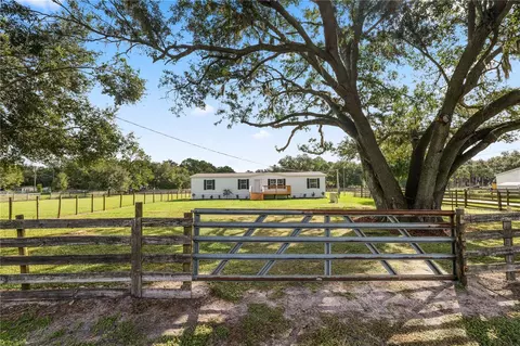 7043 Glen Meadow Dr, Lakeland, FL 33810