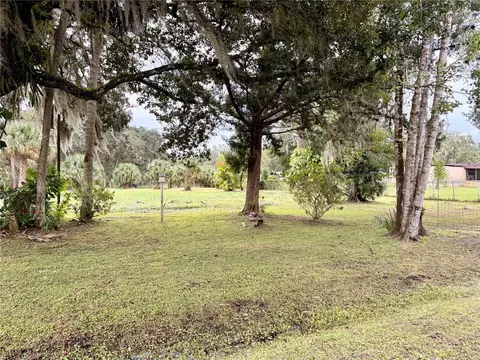 1003 Saint Catherine Ave, Christmas, FL 32709