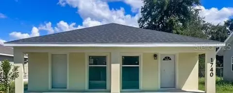 1740 2nd St NE, Winter Haven, FL 33881