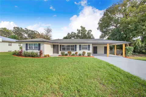 336 Bay St, Auburndale, FL 33823