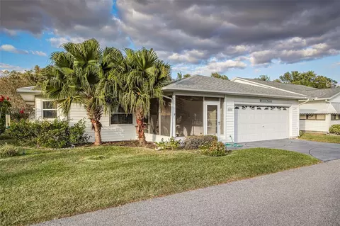 4850 Squire Hollow Dr, Lakeland, FL 33811