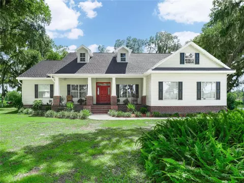1096 Drew St, Lakeland, FL 33810