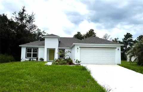 4437 Palmarito St, Sebring, FL 33872