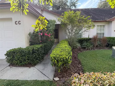 2025 Sylvester Rd #CC3, Lakeland, FL 33803