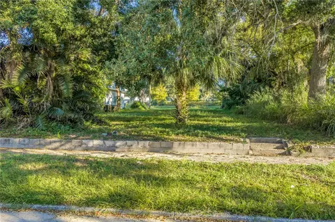 2321 25th Ave S, Saint Petersburg, FL 33712