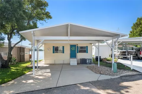 13 Blue Quill Cir, Lake Wales, FL 33898